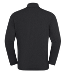 Jack Wolfskin M SKY THERMAL HZ M - bei PeakStyle