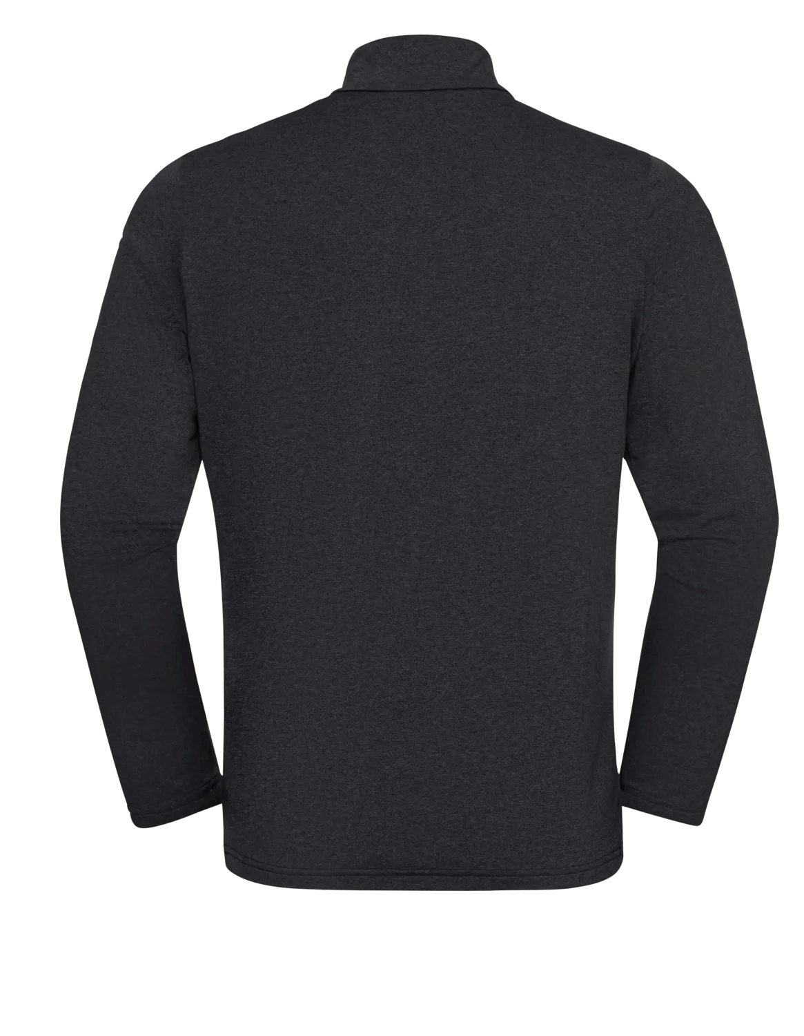 Jack Wolfskin M SKY THERMAL HZ M - bei PeakStyle