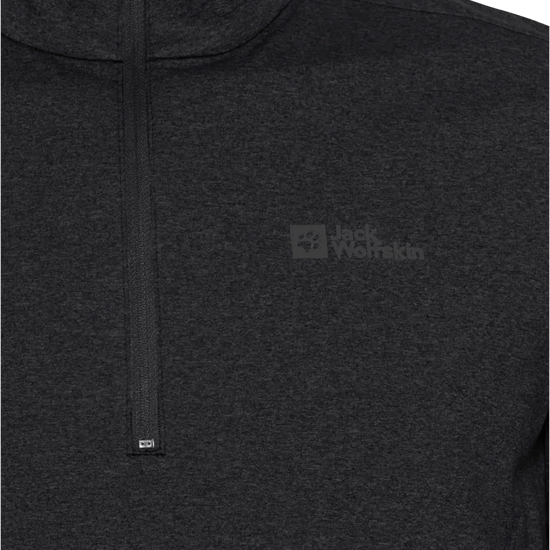 Jack Wolfskin M SKY THERMAL HZ M - bei PeakStyle