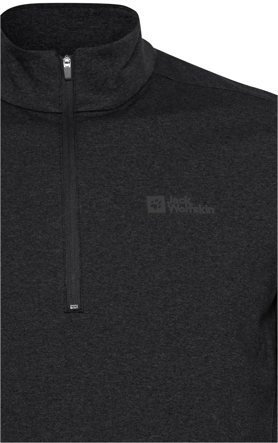 Jack Wolfskin M SKY THERMAL HZ M - bei PeakStyle