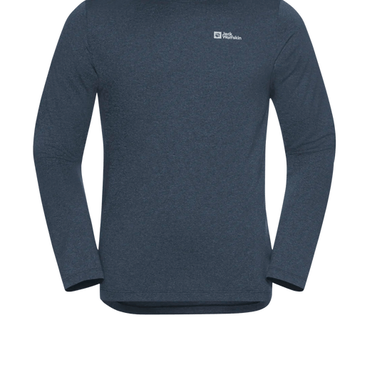 Jack Wolfskin M SKY THERMAL L/S M - bei PeakStyle