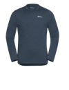 Jack Wolfskin M SKY THERMAL L/S M - bei PeakStyle