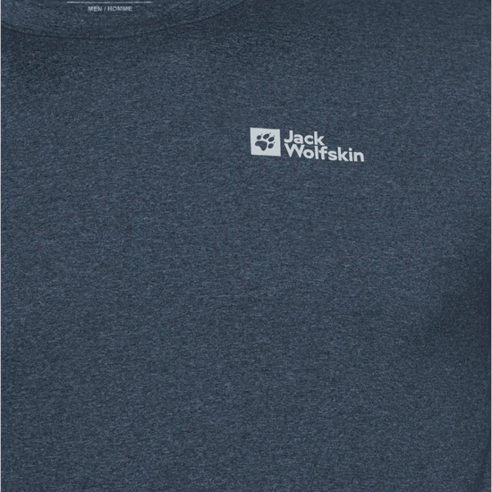 Jack Wolfskin M SKY THERMAL L/S M - bei PeakStyle