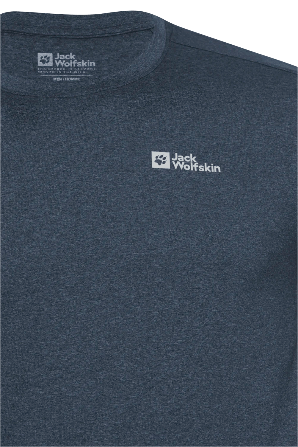 Jack Wolfskin M SKY THERMAL L/S M - bei PeakStyle
