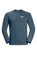 Jack Wolfskin M SKY THERMAL L/S M - bei PeakStyle