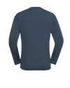 Jack Wolfskin M SKY THERMAL L/S M - bei PeakStyle