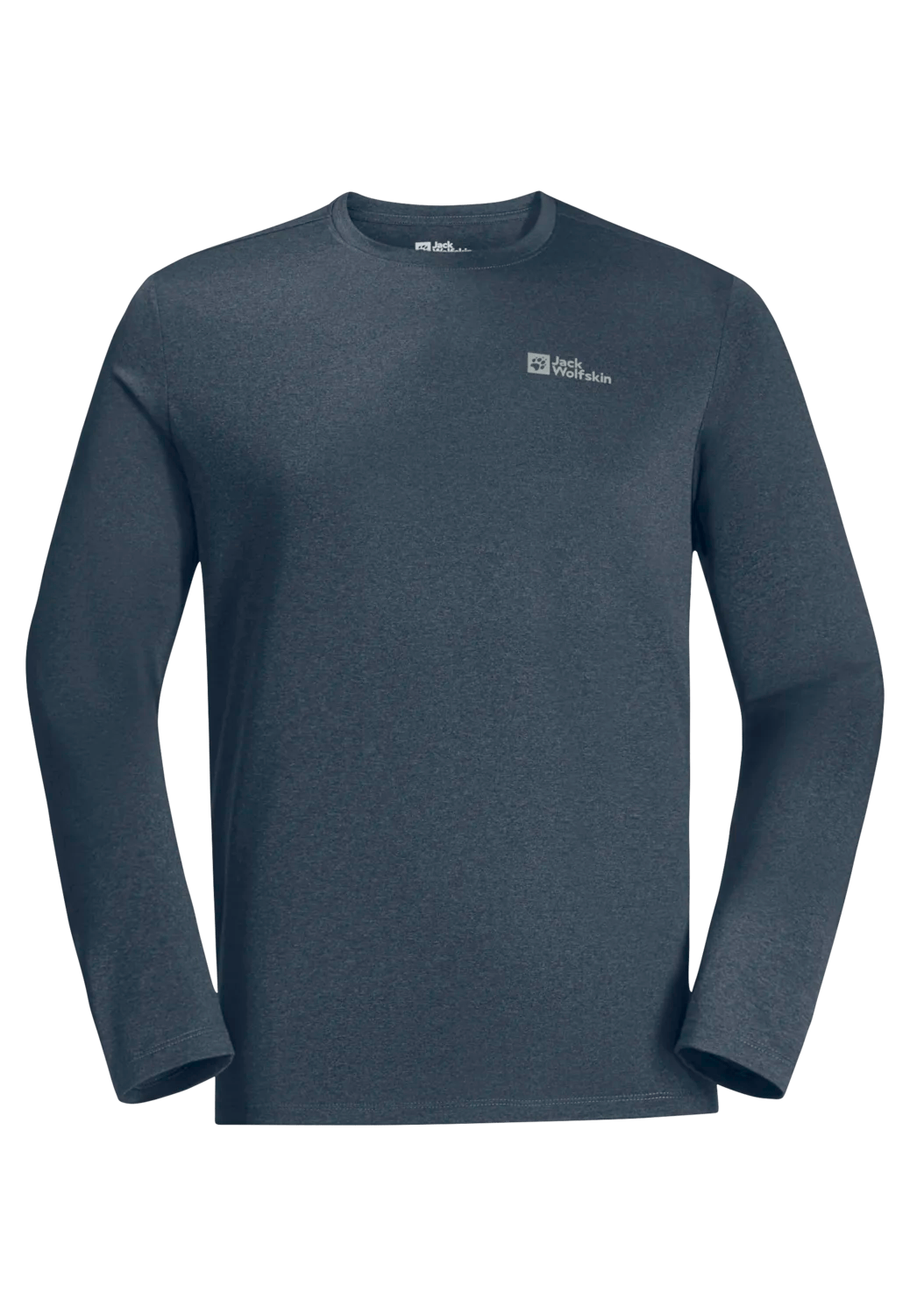 Jack Wolfskin M SKY THERMAL L/S M - bei PeakStyle