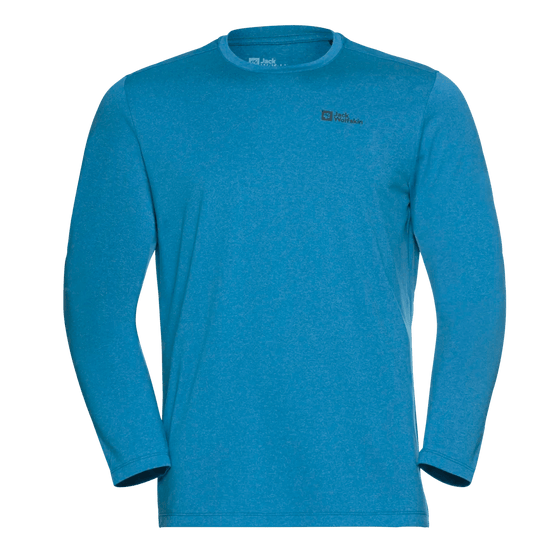 Jack Wolfskin M SKY THERMAL L/S M - bei PeakStyle