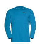 Jack Wolfskin M SKY THERMAL L/S M - bei PeakStyle