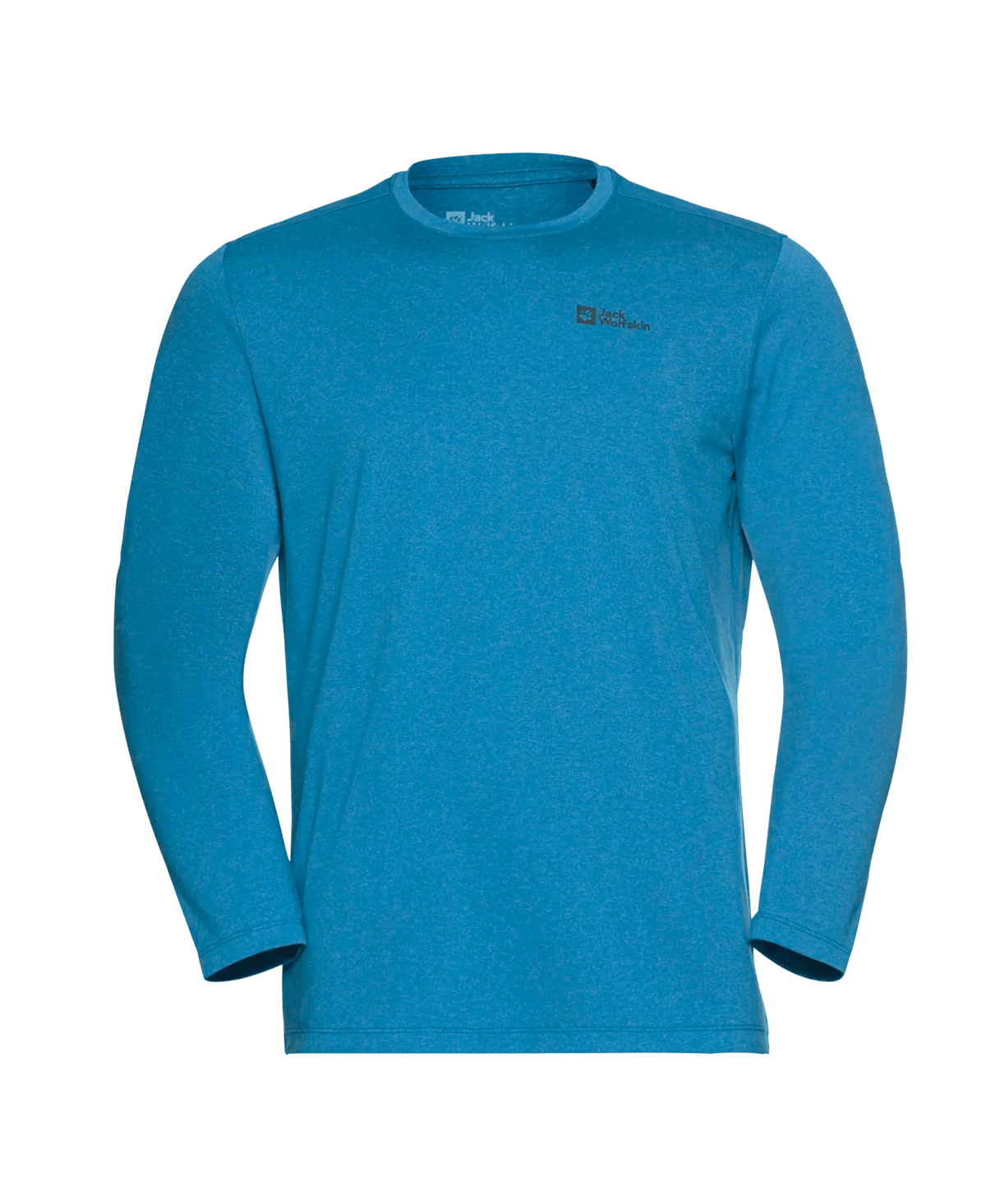 Jack Wolfskin M SKY THERMAL L/S M - bei PeakStyle