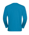 Jack Wolfskin M SKY THERMAL L/S M - bei PeakStyle