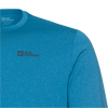 Jack Wolfskin M SKY THERMAL L/S M - bei PeakStyle