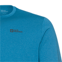 Jack Wolfskin M SKY THERMAL L/S M - bei PeakStyle