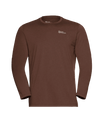 Jack Wolfskin M SKY THERMAL L/S M - bei PeakStyle