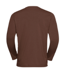 Jack Wolfskin M SKY THERMAL L/S M - bei PeakStyle