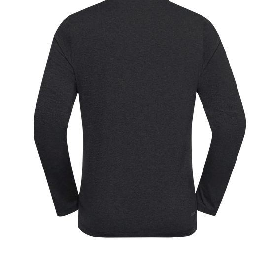 Jack Wolfskin M SKY THERMAL L/S M - bei PeakStyle