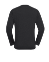 Jack Wolfskin M SKY THERMAL L/S M - bei PeakStyle