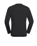 Jack Wolfskin M SKY THERMAL L/S M - bei PeakStyle