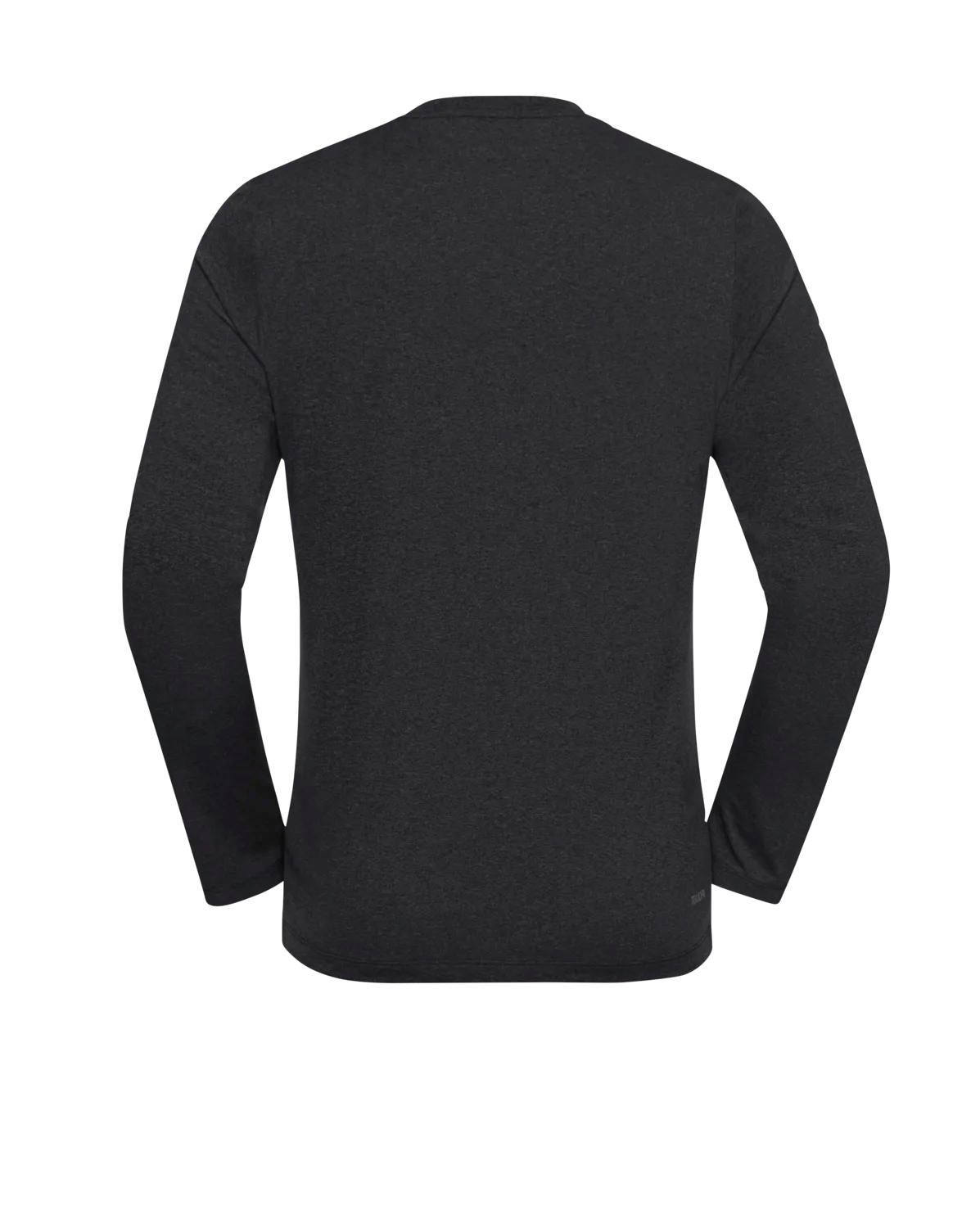 Jack Wolfskin M SKY THERMAL L/S M - bei PeakStyle