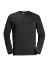 Jack Wolfskin M SKY THERMAL L/S M - bei PeakStyle