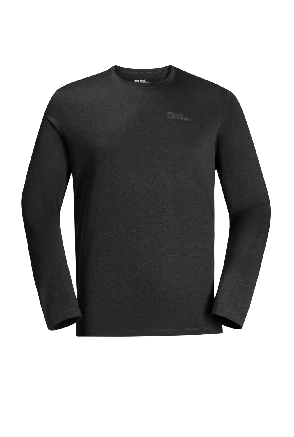 Jack Wolfskin M SKY THERMAL L/S M - bei PeakStyle
