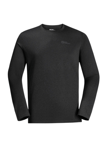 Jack Wolfskin M SKY THERMAL L/S M - bei PeakStyle