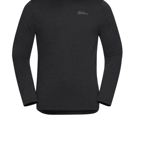 Jack Wolfskin M SKY THERMAL L/S M - bei PeakStyle