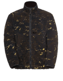 Jack Wolfskin M STONE LITE AOP JACKET M - Jacken bei PeakStyle