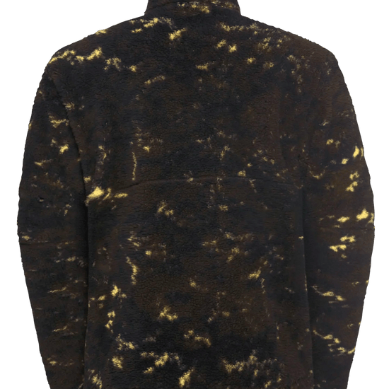 Jack Wolfskin M STONE LITE AOP JACKET M - Jacken bei PeakStyle