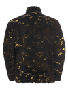 Jack Wolfskin M STONE LITE AOP JACKET M - Jacken bei PeakStyle