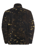 Jack Wolfskin M STONE LITE AOP JACKET M - Jacken bei PeakStyle