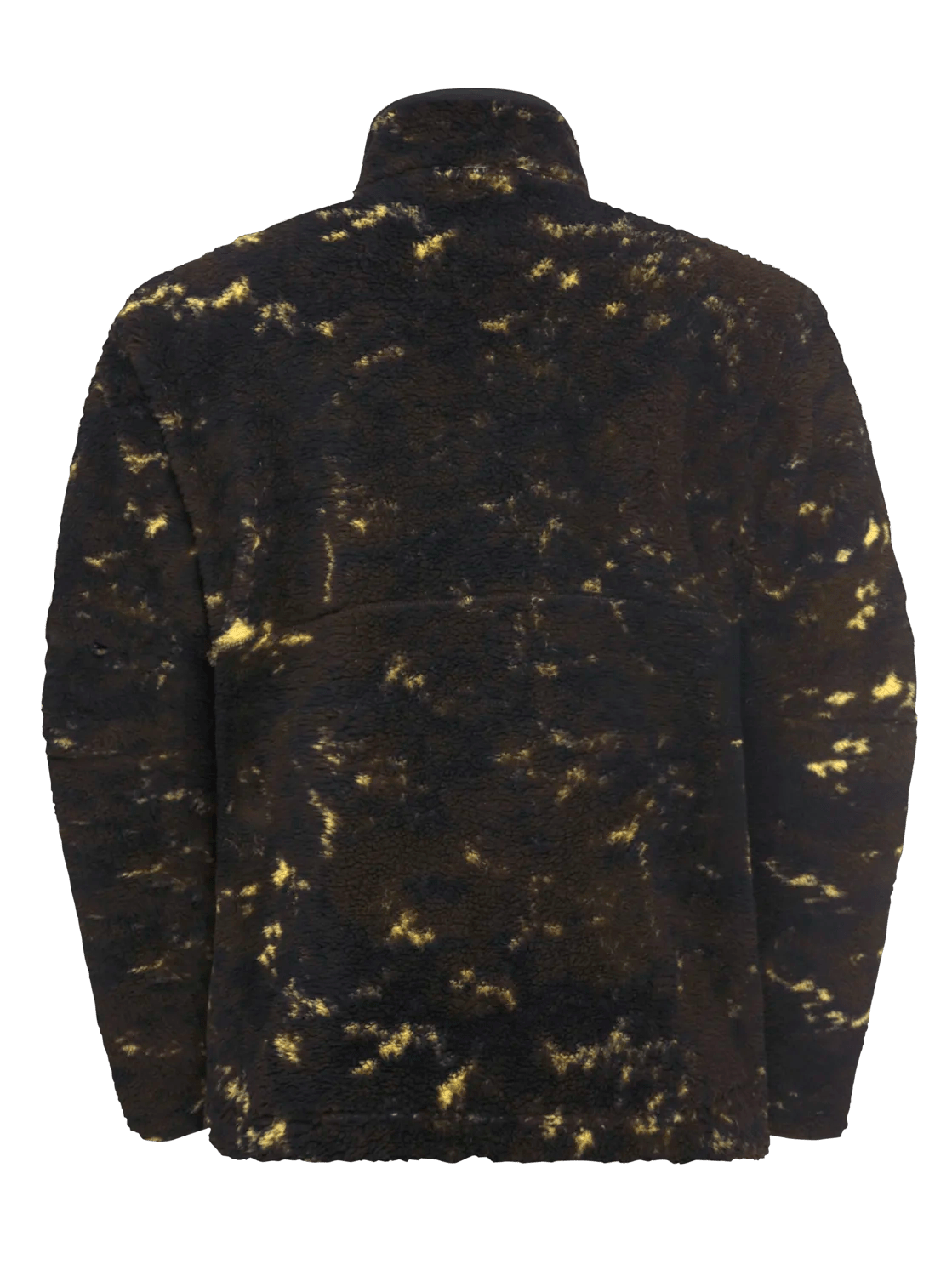 Jack Wolfskin M STONE LITE AOP JACKET M - Jacken bei PeakStyle