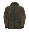 Jack Wolfskin M STONE LITE HOODED JACKET M - Jacken bei PeakStyle
