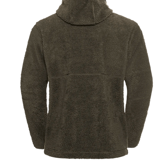 Jack Wolfskin M STONE LITE HOODED JACKET M - Jacken bei PeakStyle