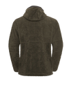 Jack Wolfskin M STONE LITE HOODED JACKET M - Jacken bei PeakStyle