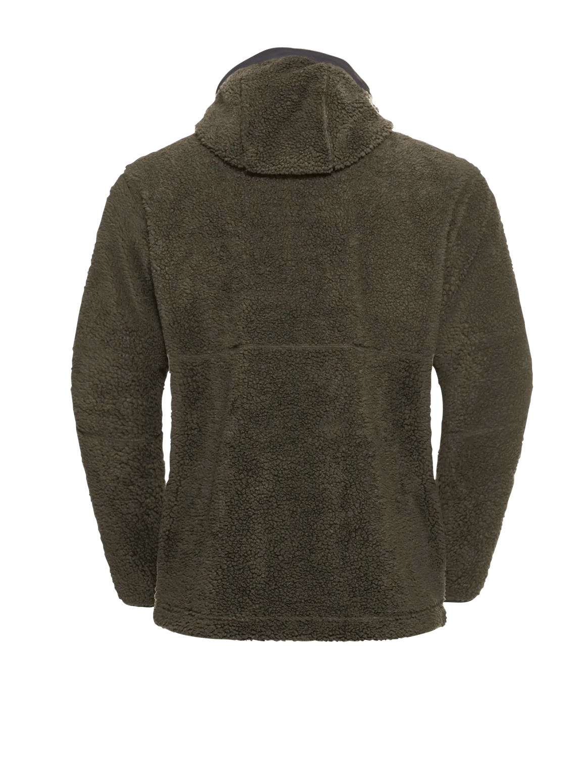Jack Wolfskin M STONE LITE HOODED JACKET M - Jacken bei PeakStyle