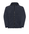 Jack Wolfskin M STONE LITE HOODED JACKET M - Jacken bei PeakStyle