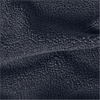Jack Wolfskin M STONE LITE HOODED JACKET M - Jacken bei PeakStyle