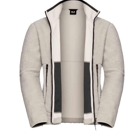 Jack Wolfskin M STONE LITE JACKET M - Midlayer bei PeakStyle