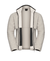 Jack Wolfskin M STONE LITE JACKET M - Midlayer bei PeakStyle