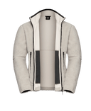 Jack Wolfskin M STONE LITE JACKET M - Midlayer bei PeakStyle