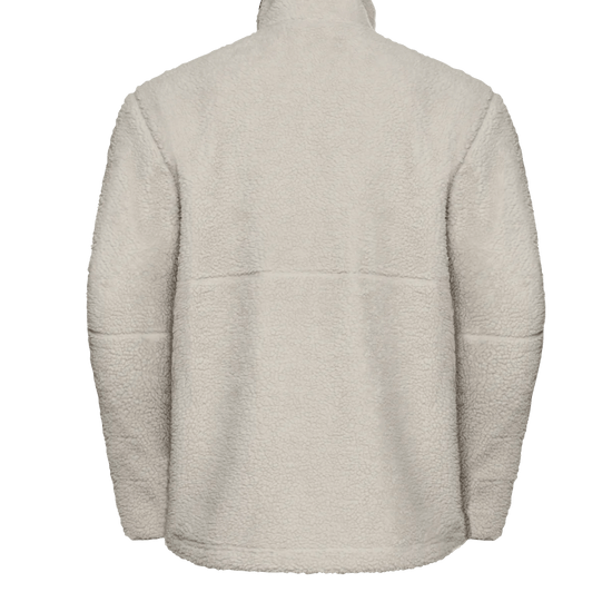 Jack Wolfskin M STONE LITE JACKET M - Midlayer bei PeakStyle