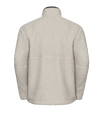 Jack Wolfskin M STONE LITE JACKET M - Midlayer bei PeakStyle