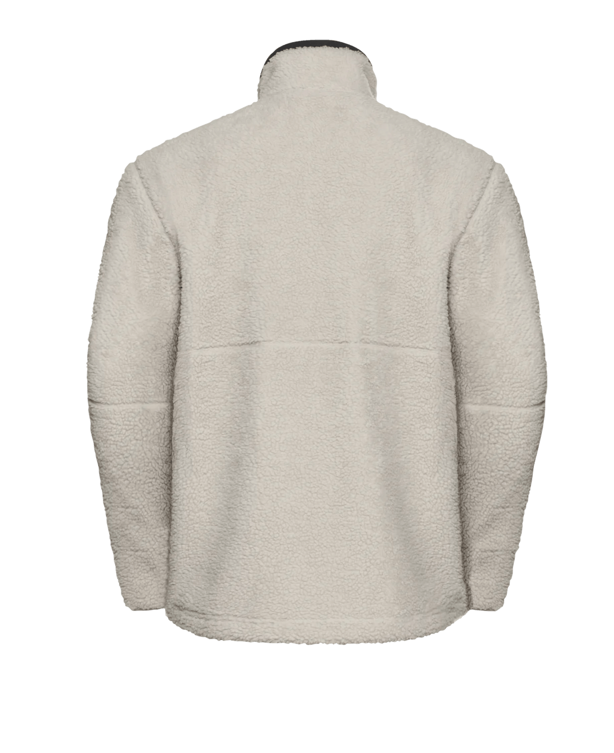 Jack Wolfskin M STONE LITE JACKET M - Midlayer bei PeakStyle