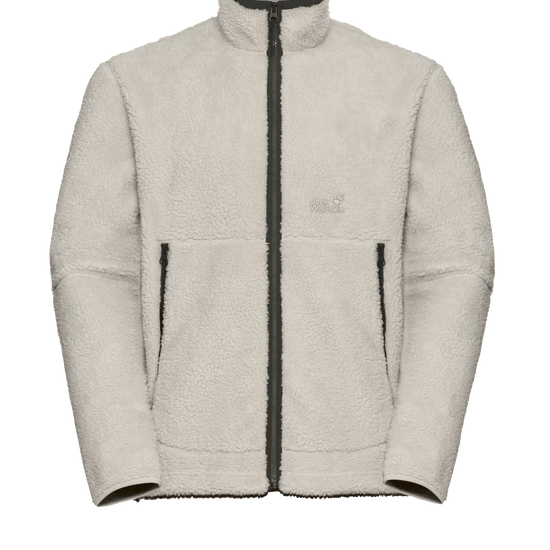 Jack Wolfskin M STONE LITE JACKET M - Midlayer bei PeakStyle
