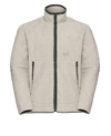 Jack Wolfskin M STONE LITE JACKET M - Midlayer bei PeakStyle