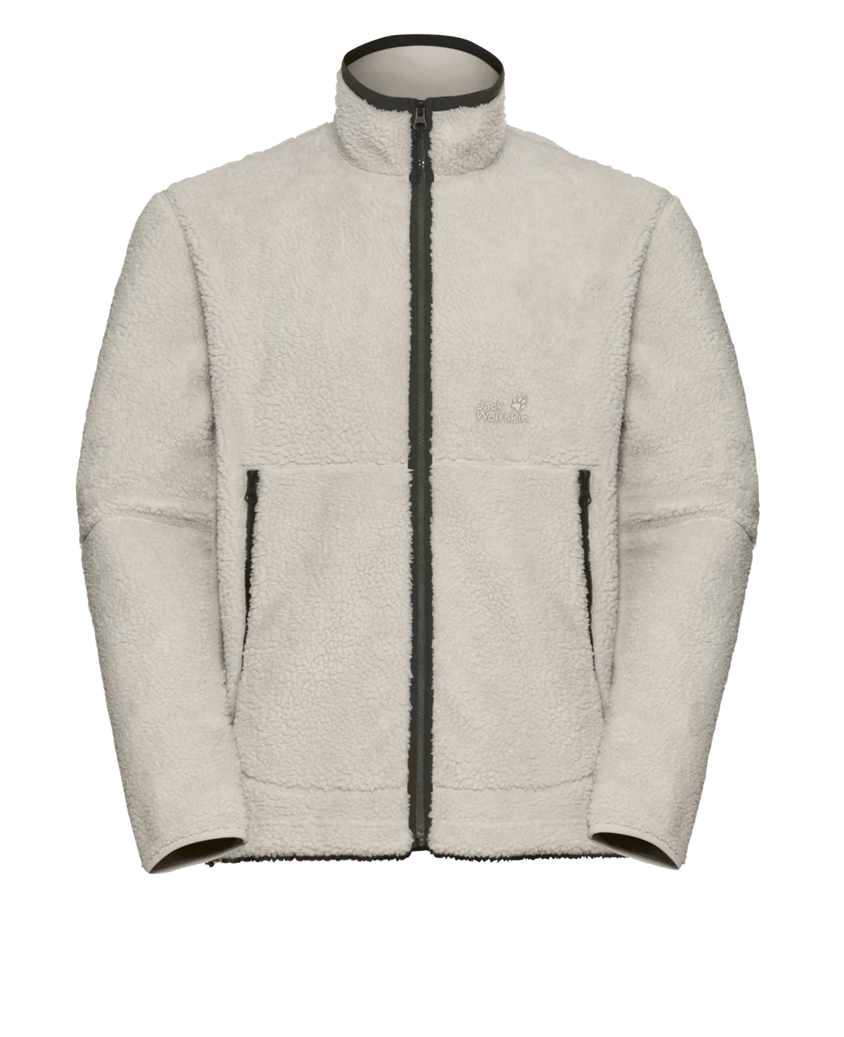 Jack Wolfskin M STONE LITE JACKET M - Midlayer bei PeakStyle