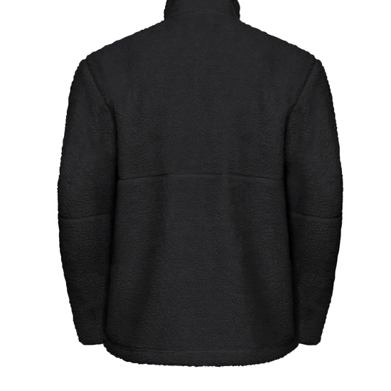 Jack Wolfskin M STONE LITE JACKET M - Midlayer bei PeakStyle