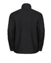 Jack Wolfskin M STONE LITE JACKET M - Midlayer bei PeakStyle