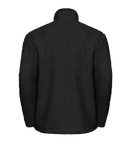 Jack Wolfskin M STONE LITE JACKET M - Midlayer bei PeakStyle